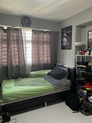 segar-road photo thumbnail #5